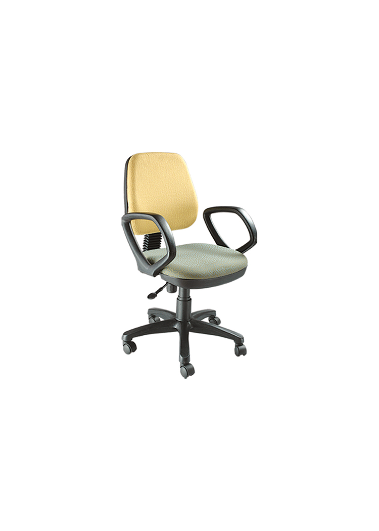 Office Chair Series