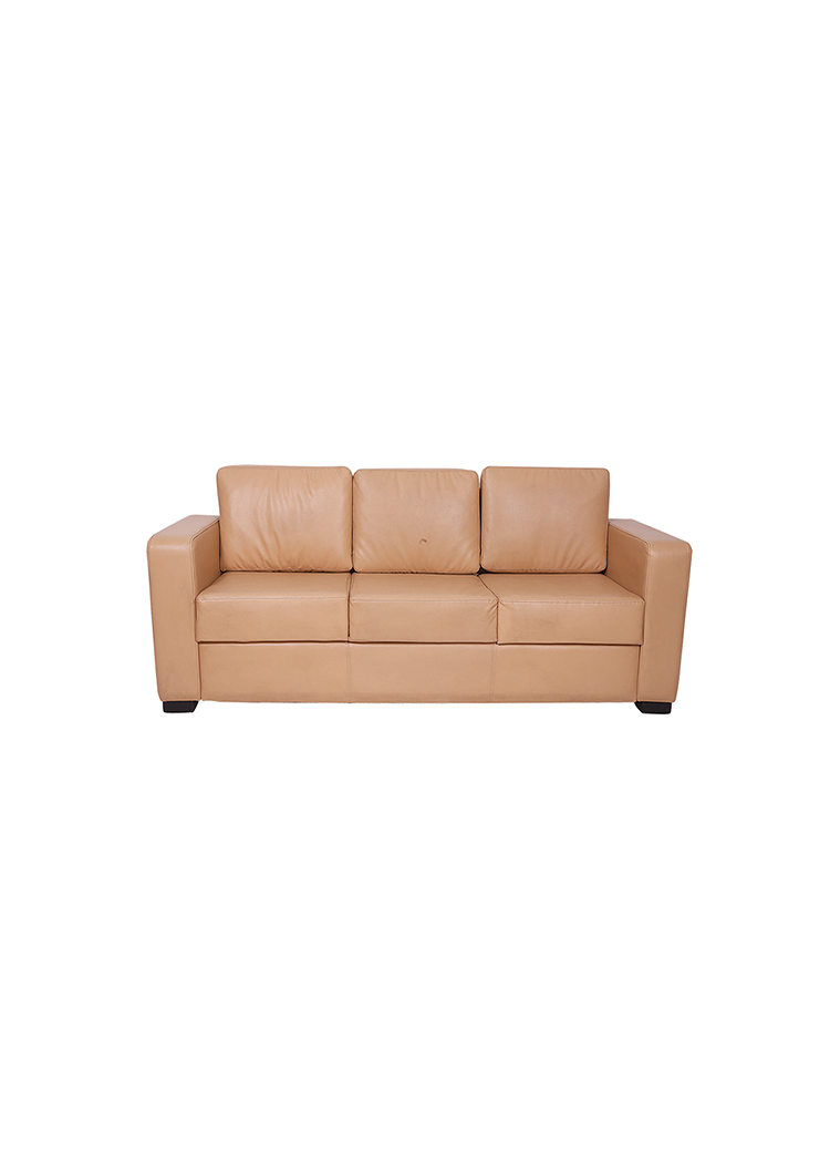 Sofas Series