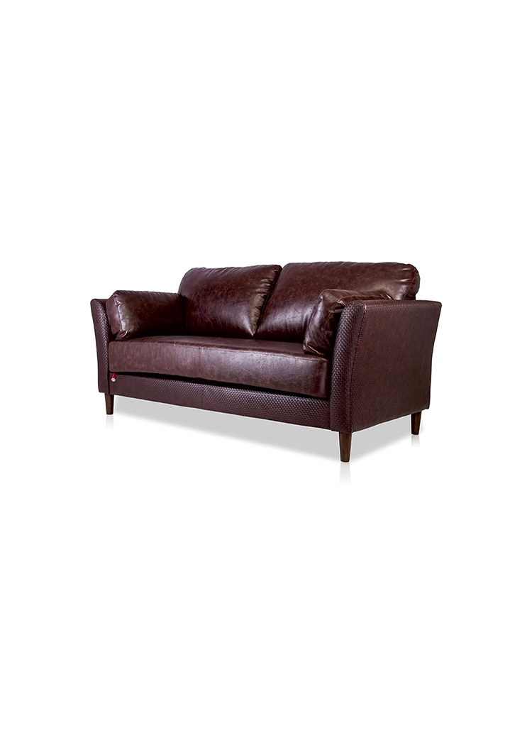 Sofas Series