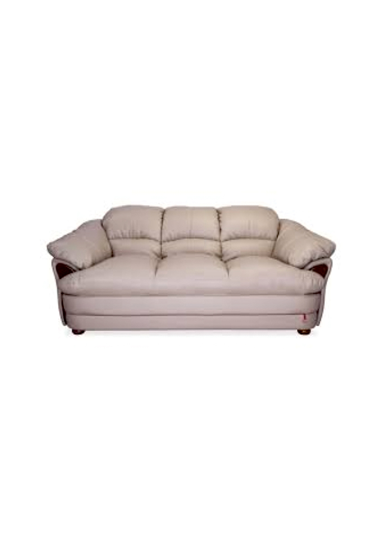 Sofas Series