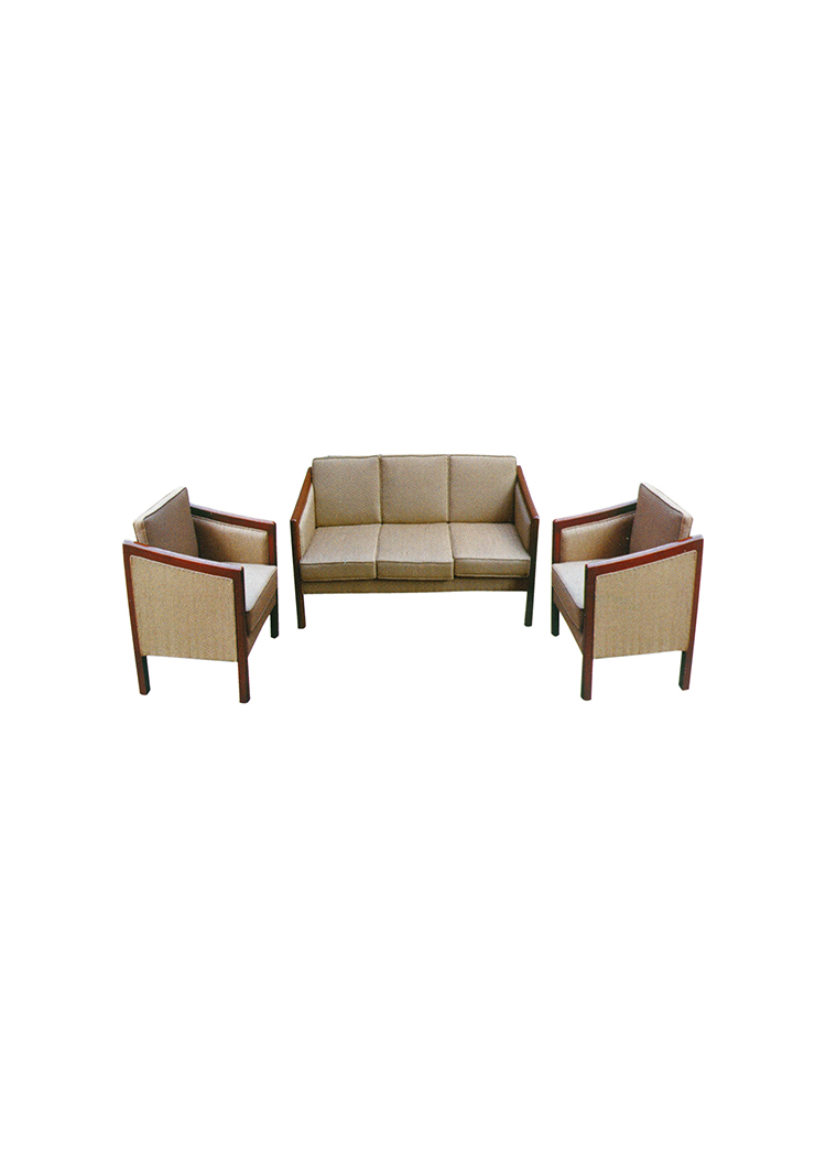 Sofas Series