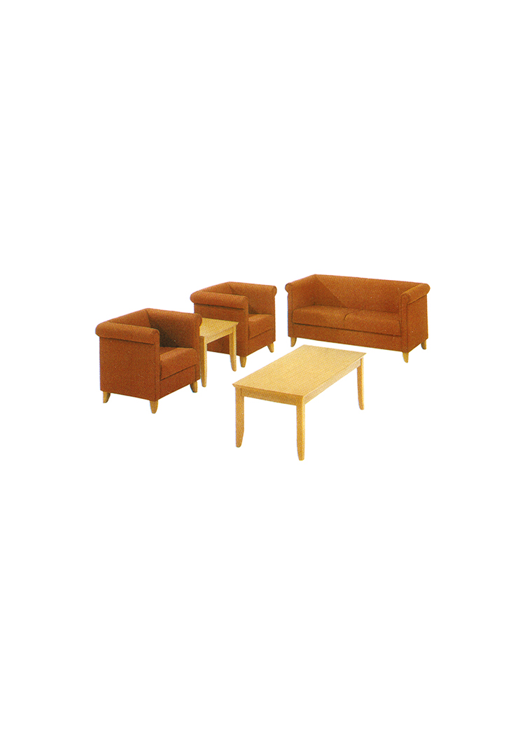 Sofas Series