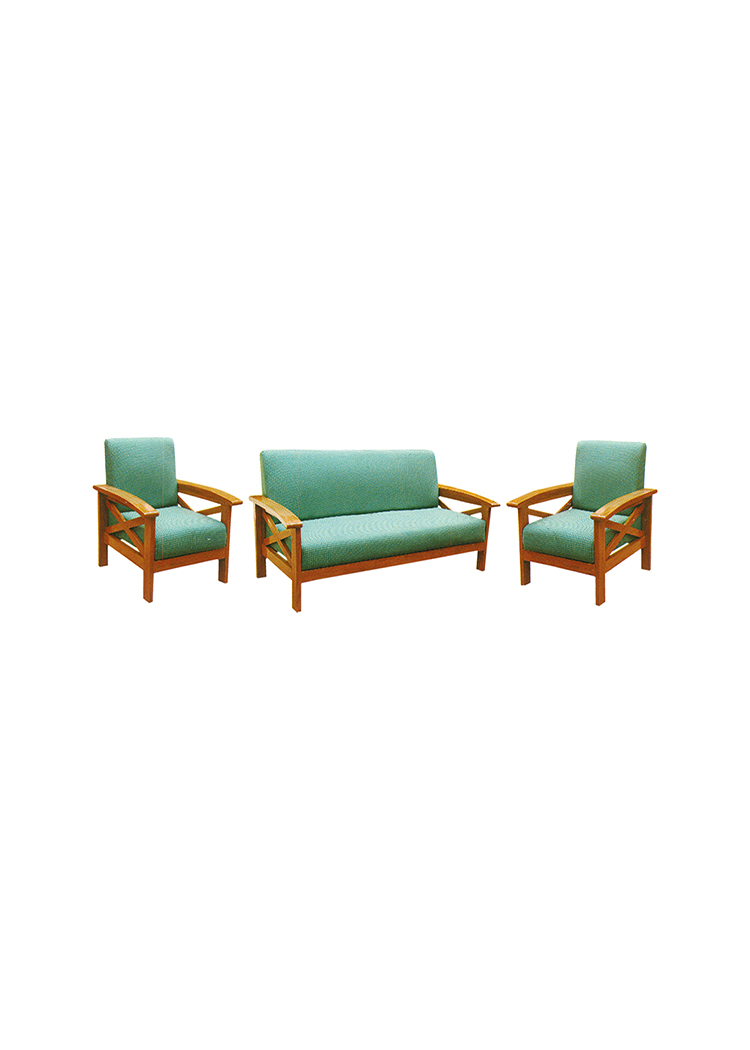 Sofas Series