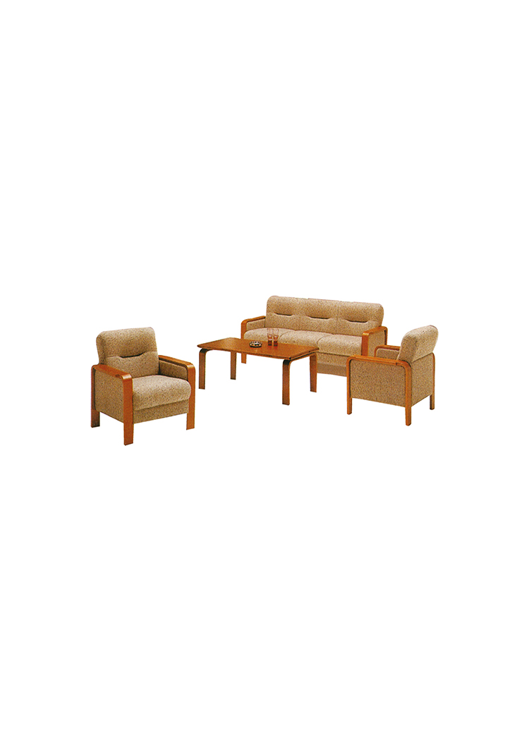 Sofas Series