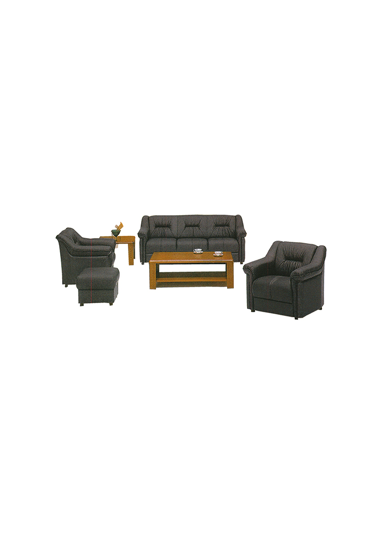 Sofas Series