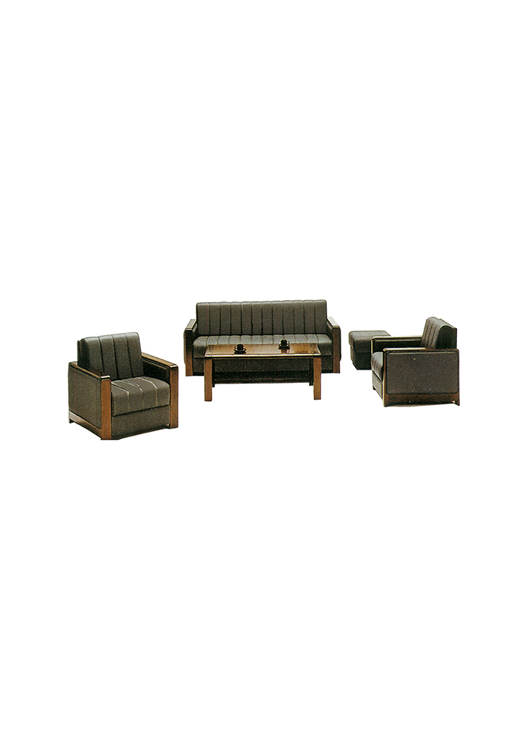 Sofas Series