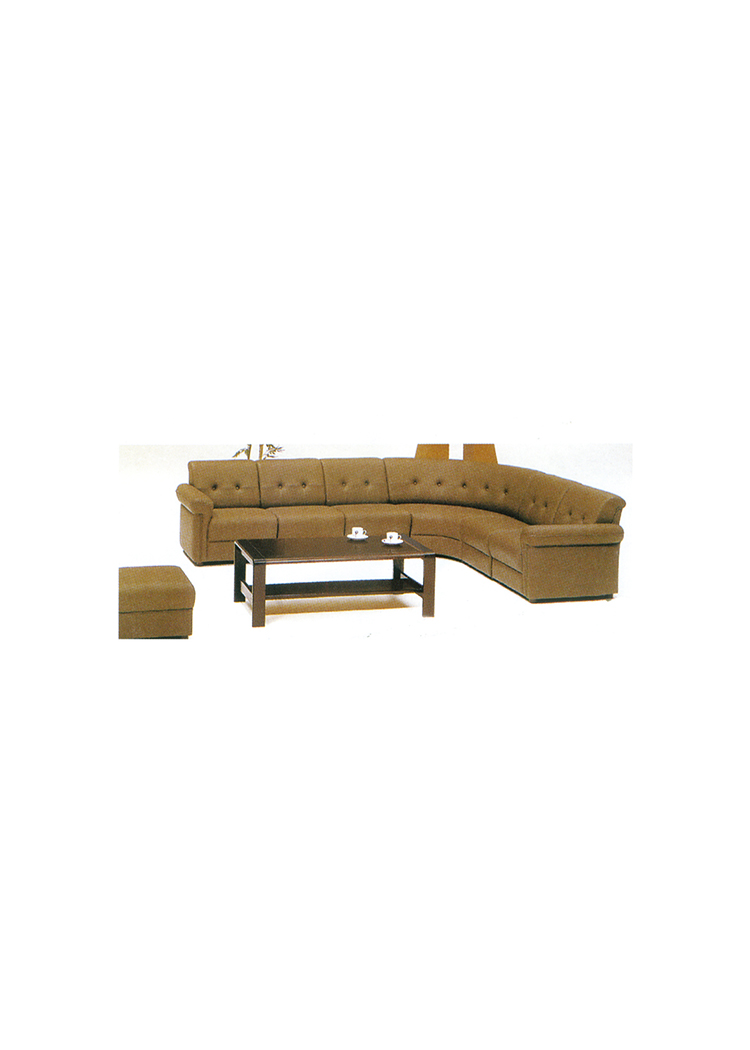 Sofas Series