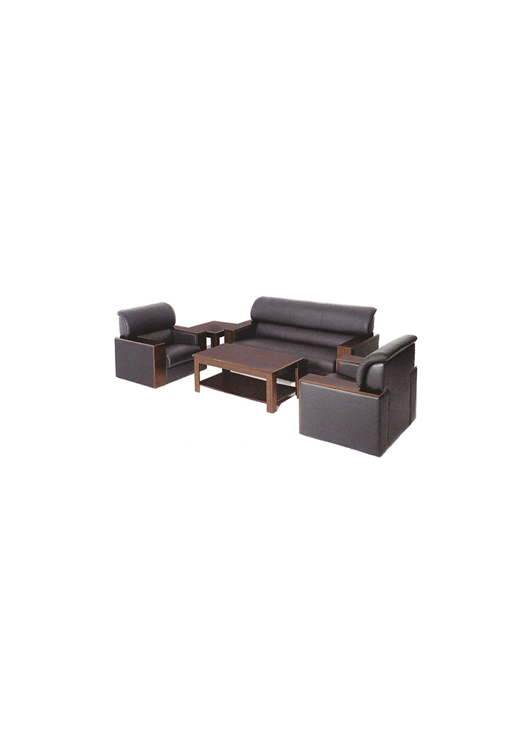 Sofas Series