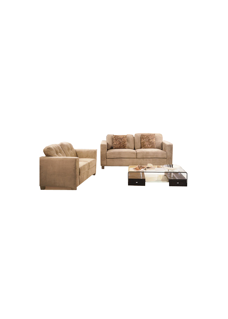 Sofas Series