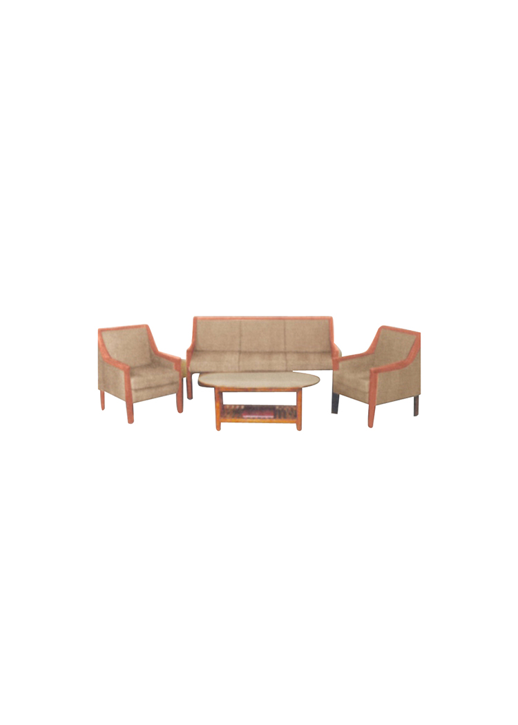 Sofas Series