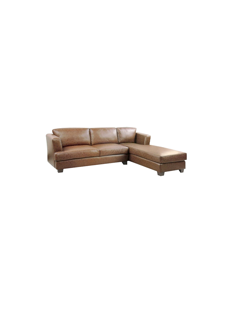 Sofas Series