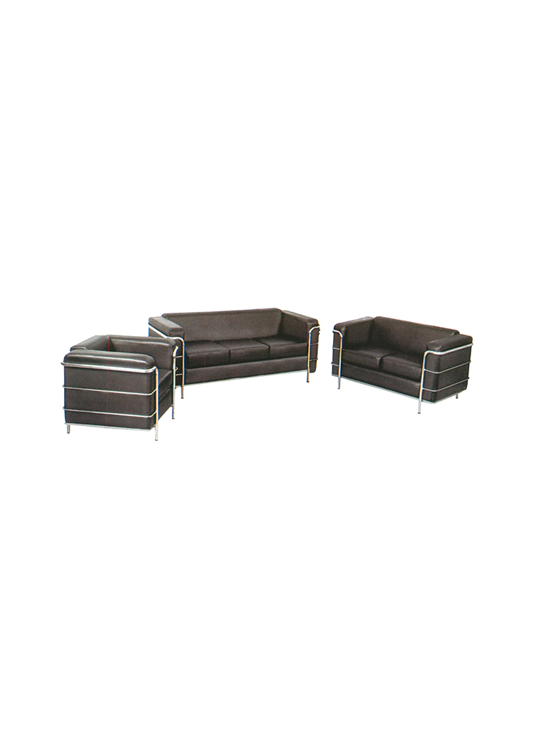 Sofas Series