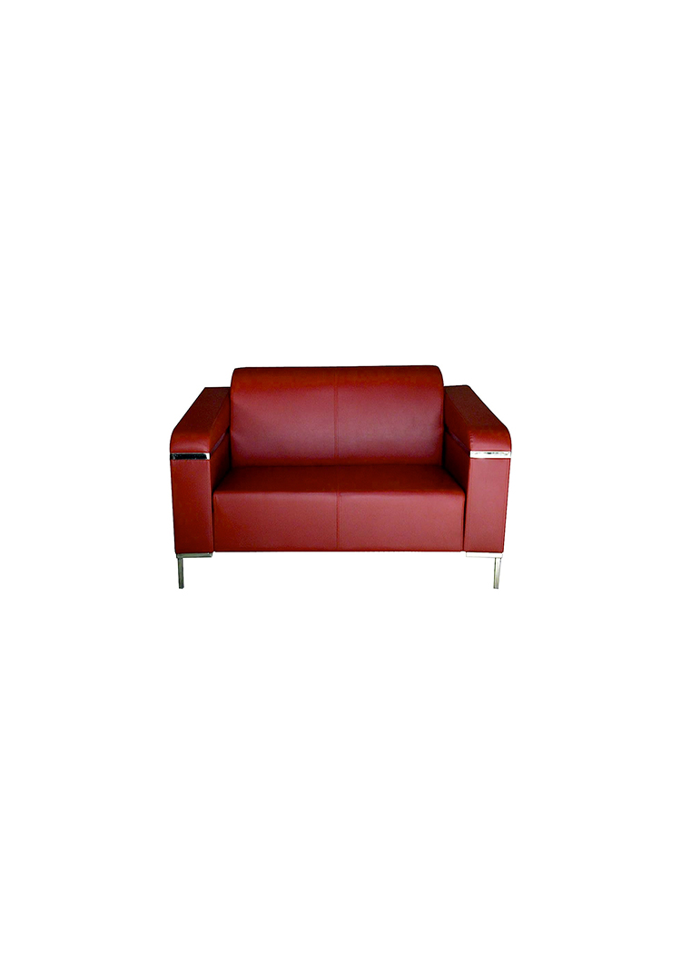 Sofas Series