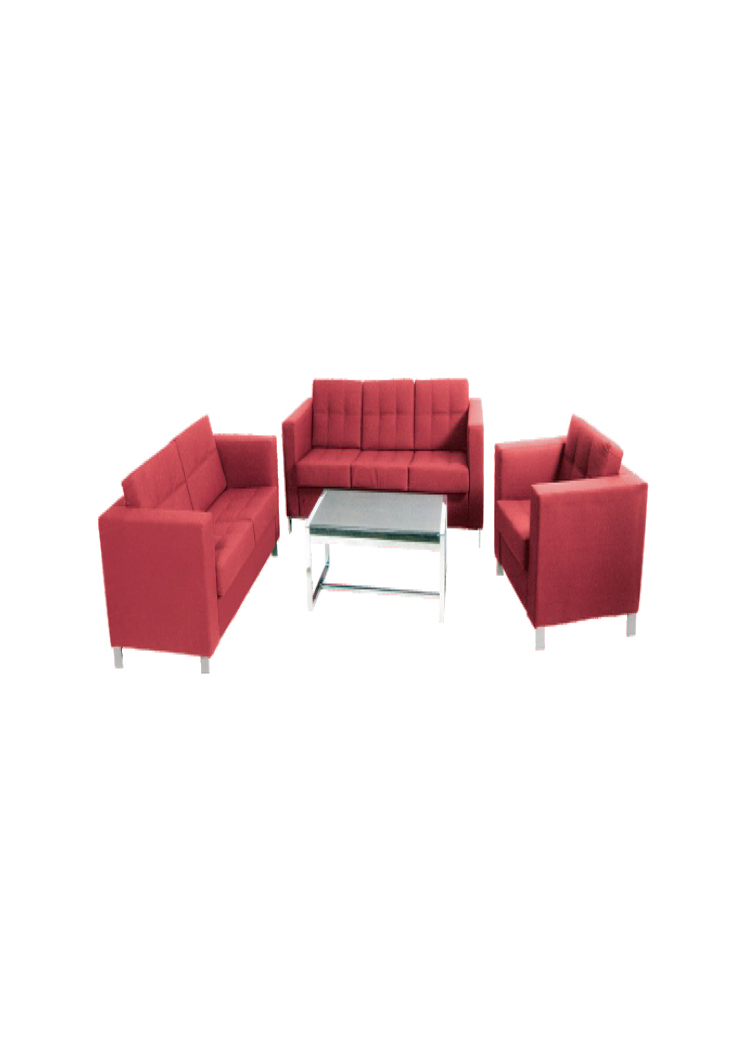 Sofas Series