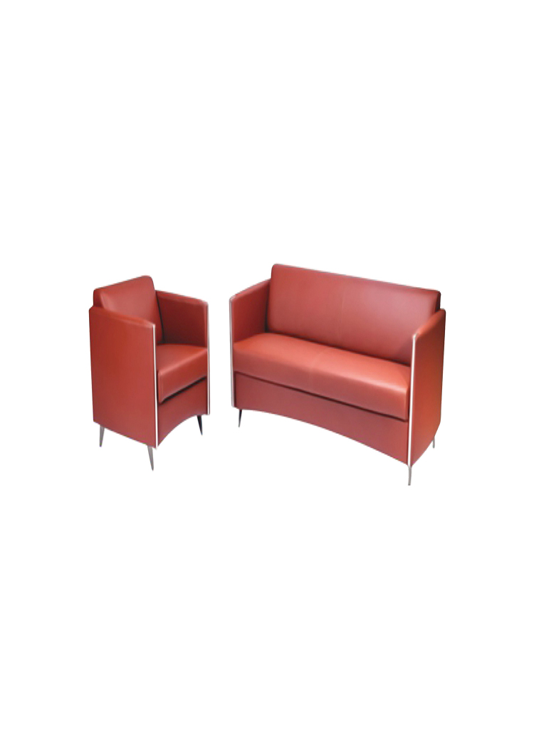 Sofas Series