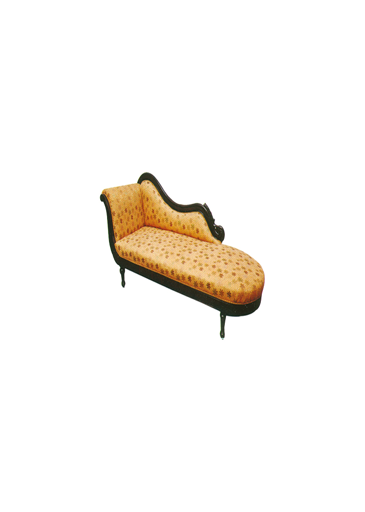 Sofas Series