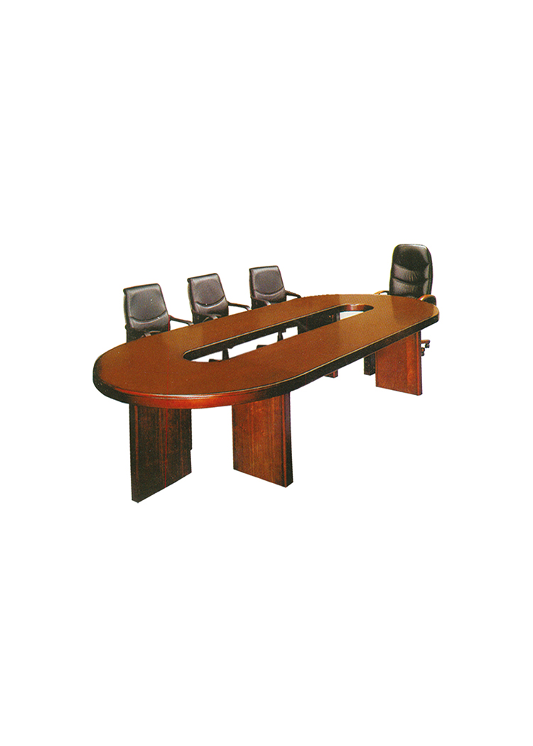 Meeting Table Series