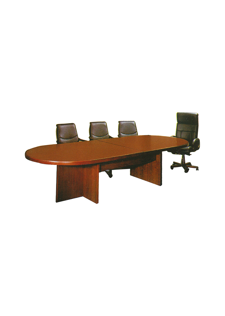 Meeting Table Series